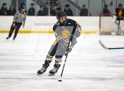Thumbnail 3 in Fairport @ McQuaid Jesuit photogallery.