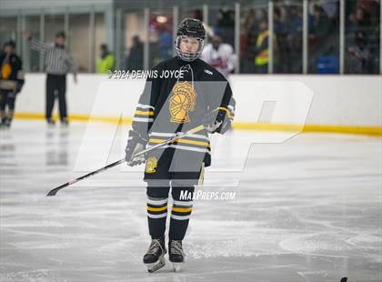 Thumbnail 2 in Fairport @ McQuaid Jesuit photogallery.