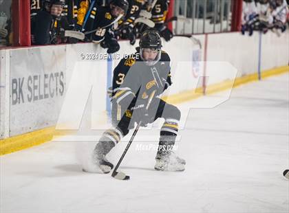 Thumbnail 1 in Fairport @ McQuaid Jesuit photogallery.