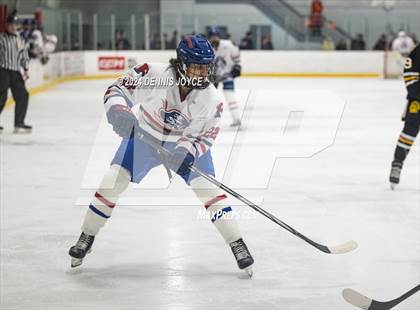 Thumbnail 3 in Fairport @ McQuaid Jesuit photogallery.