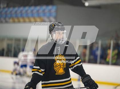 Thumbnail 3 in Fairport @ McQuaid Jesuit photogallery.