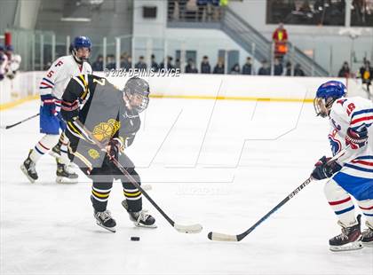 Thumbnail 3 in Fairport @ McQuaid Jesuit photogallery.