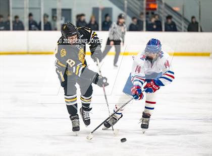 Thumbnail 3 in Fairport @ McQuaid Jesuit photogallery.