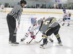 Photo from the gallery "Fairport @ McQuaid Jesuit"