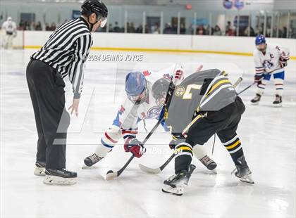 Thumbnail 3 in Fairport @ McQuaid Jesuit photogallery.