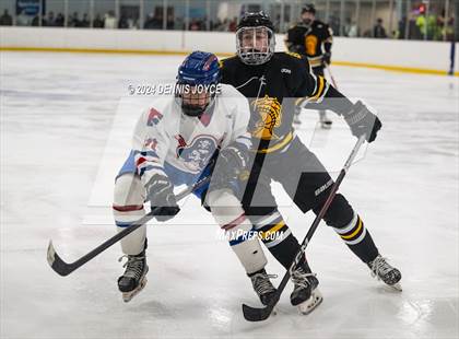 Thumbnail 1 in Fairport @ McQuaid Jesuit photogallery.