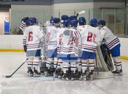Thumbnail 1 in Fairport @ McQuaid Jesuit photogallery.