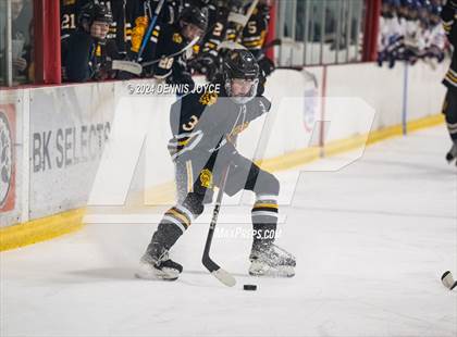 Thumbnail 2 in Fairport @ McQuaid Jesuit photogallery.