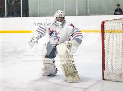 Thumbnail 2 in Fairport @ McQuaid Jesuit photogallery.