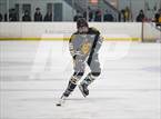 Photo from the gallery "Fairport @ McQuaid Jesuit"