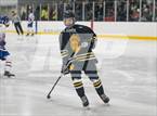 Photo from the gallery "Fairport @ McQuaid Jesuit"