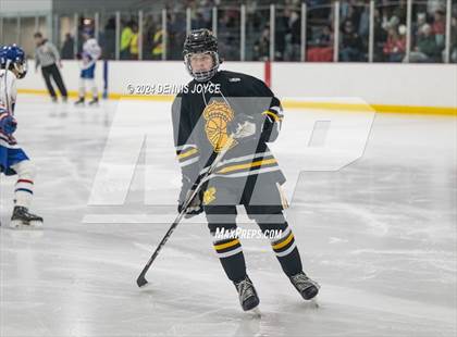 Thumbnail 1 in Fairport @ McQuaid Jesuit photogallery.