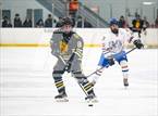 Photo from the gallery "Fairport @ McQuaid Jesuit"
