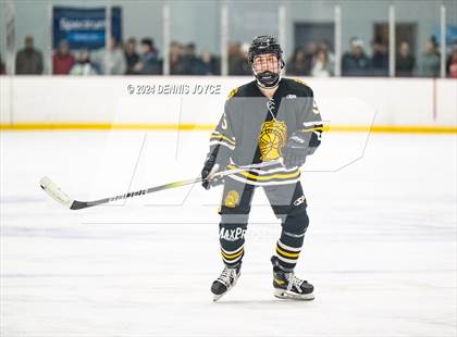 Thumbnail 1 in Fairport @ McQuaid Jesuit photogallery.