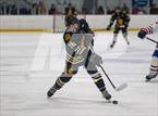 Photo from the gallery "Fairport @ McQuaid Jesuit"