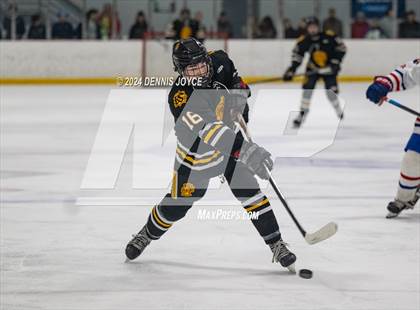 Thumbnail 2 in Fairport @ McQuaid Jesuit photogallery.