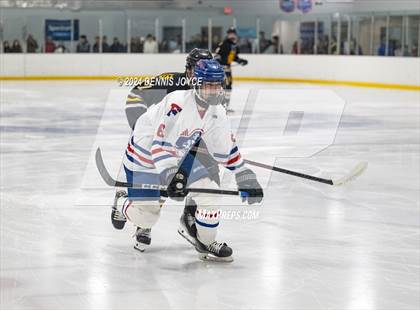 Thumbnail 3 in Fairport @ McQuaid Jesuit photogallery.