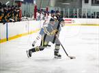 Photo from the gallery "Fairport @ McQuaid Jesuit"