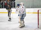 Photo from the gallery "Fairport @ McQuaid Jesuit"