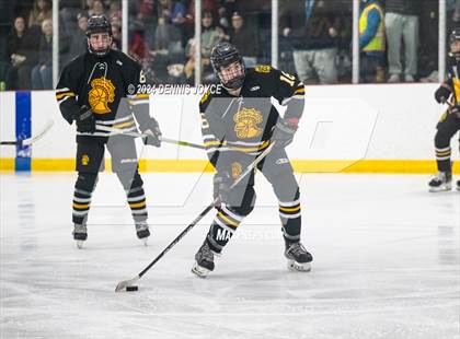 Thumbnail 3 in Fairport @ McQuaid Jesuit photogallery.