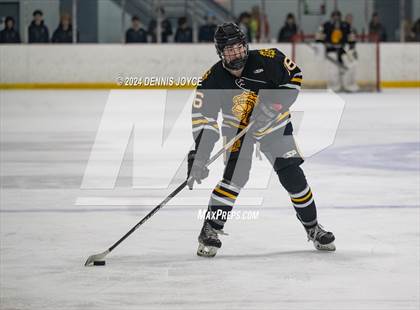 Thumbnail 1 in Fairport @ McQuaid Jesuit photogallery.