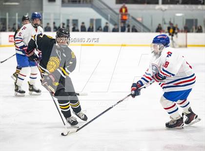 Thumbnail 1 in Fairport @ McQuaid Jesuit photogallery.