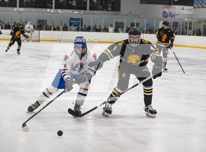 Thumbnail 3 in Fairport @ McQuaid Jesuit photogallery.