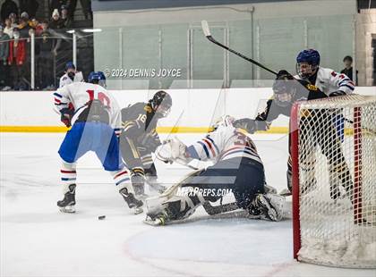 Thumbnail 3 in Fairport @ McQuaid Jesuit photogallery.
