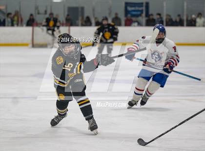 Thumbnail 3 in Fairport @ McQuaid Jesuit photogallery.