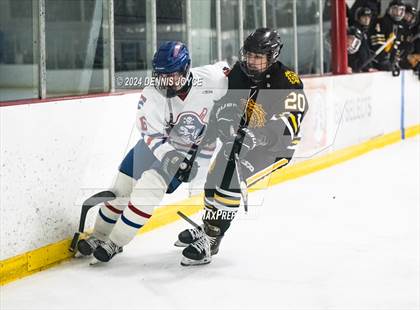 Thumbnail 1 in Fairport @ McQuaid Jesuit photogallery.