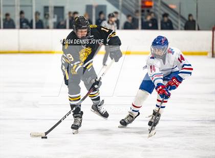 Thumbnail 2 in Fairport @ McQuaid Jesuit photogallery.