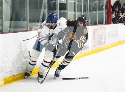 Thumbnail 2 in Fairport @ McQuaid Jesuit photogallery.