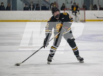 Thumbnail 2 in Fairport @ McQuaid Jesuit photogallery.
