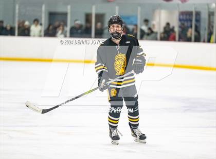 Thumbnail 3 in Fairport @ McQuaid Jesuit photogallery.