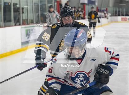 Thumbnail 3 in Fairport @ McQuaid Jesuit photogallery.