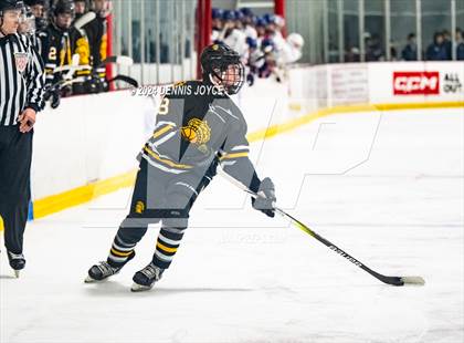 Thumbnail 3 in Fairport @ McQuaid Jesuit photogallery.