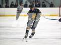 Photo from the gallery "Fairport @ McQuaid Jesuit"