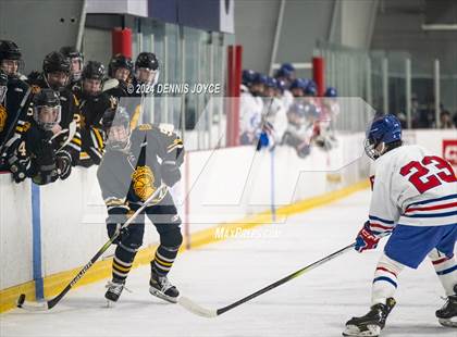 Thumbnail 1 in Fairport @ McQuaid Jesuit photogallery.