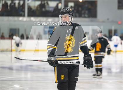 Thumbnail 2 in Fairport @ McQuaid Jesuit photogallery.