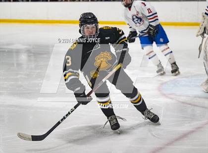 Thumbnail 1 in Fairport @ McQuaid Jesuit photogallery.