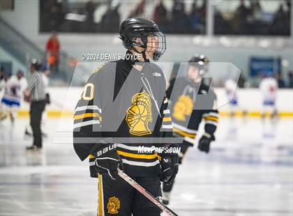 Thumbnail 2 in Fairport @ McQuaid Jesuit photogallery.