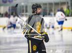 Photo from the gallery "Fairport @ McQuaid Jesuit"