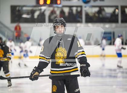 Thumbnail 3 in Fairport @ McQuaid Jesuit photogallery.
