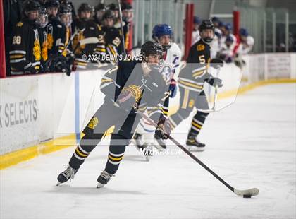 Thumbnail 3 in Fairport @ McQuaid Jesuit photogallery.