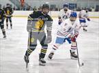 Photo from the gallery "Fairport @ McQuaid Jesuit"