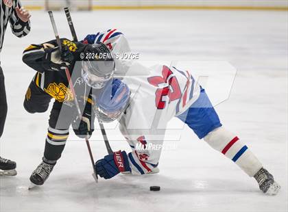 Thumbnail 3 in Fairport @ McQuaid Jesuit photogallery.