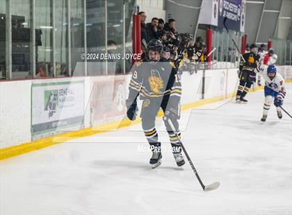 Thumbnail 3 in Fairport @ McQuaid Jesuit photogallery.