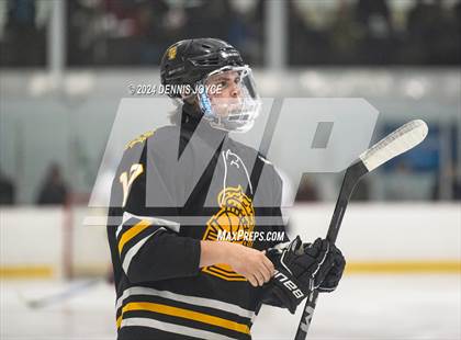 Thumbnail 2 in Fairport @ McQuaid Jesuit photogallery.