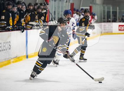 Thumbnail 1 in Fairport @ McQuaid Jesuit photogallery.