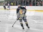 Photo from the gallery "Fairport @ McQuaid Jesuit"